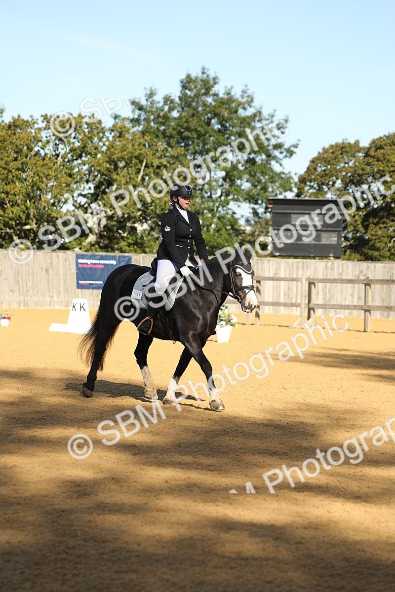 SBM_37912 - D21 - Junior Championship - Intro A