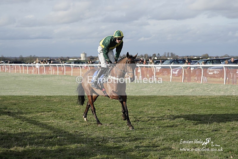 PtP 190323 826 - Oakley Hunt Point-to-Point Brafield-On-The-Green 19/03/23