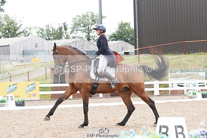 250622-133554-16008 - Cls 60 Freestyle PSG-Young Rider Inc Presentations