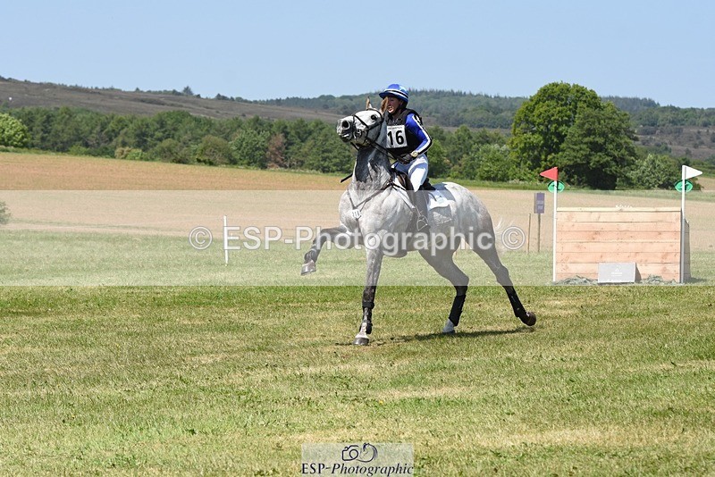 230527-140030-09402 - 316-D'ARTAGNAN-Tiana_Coudray-XC