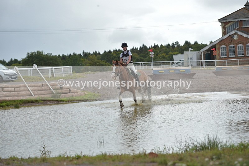 NGP_4301 - XC Time 12:36 to 12:57