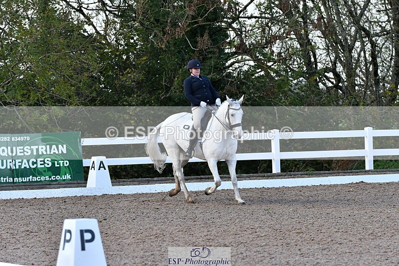 231104A-124508-00540 - Cls 12 Music Medium