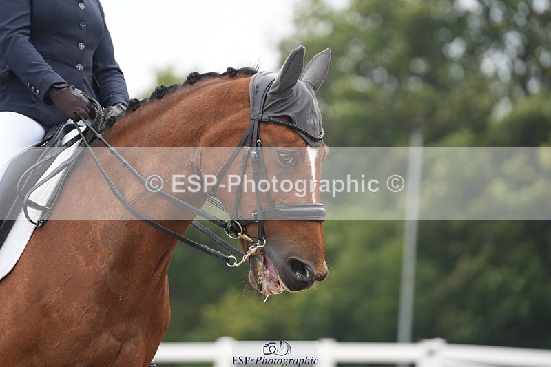 250907-151644-09461 - 119-Kirstie.WrightMill.House.Kann.Eye