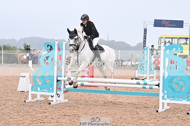 240813-190108-00833 - Classes 5 A&B & 6 80cm