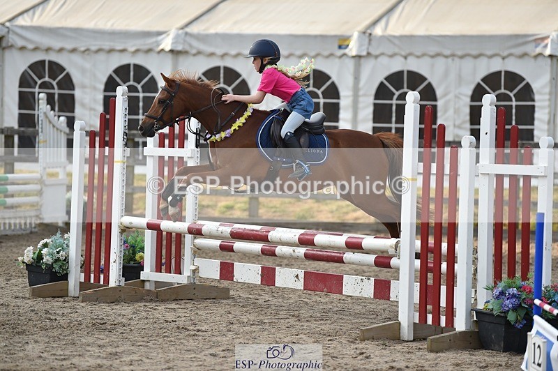 230617-185818-08202 - Cls 40 Jolly Jumps Ride & Run