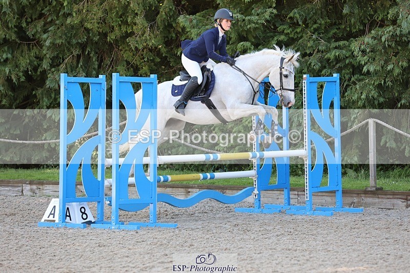 240615-092248-00169 - Cls 1 Snr British Novice and 90cm Open