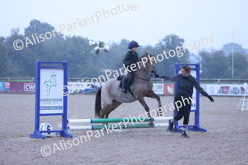 20250928-0017 - Class 1 - 40cm