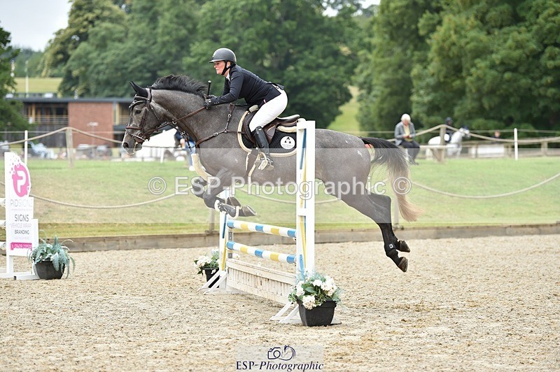 230706-090758-00033 - Cls 4 4 year old