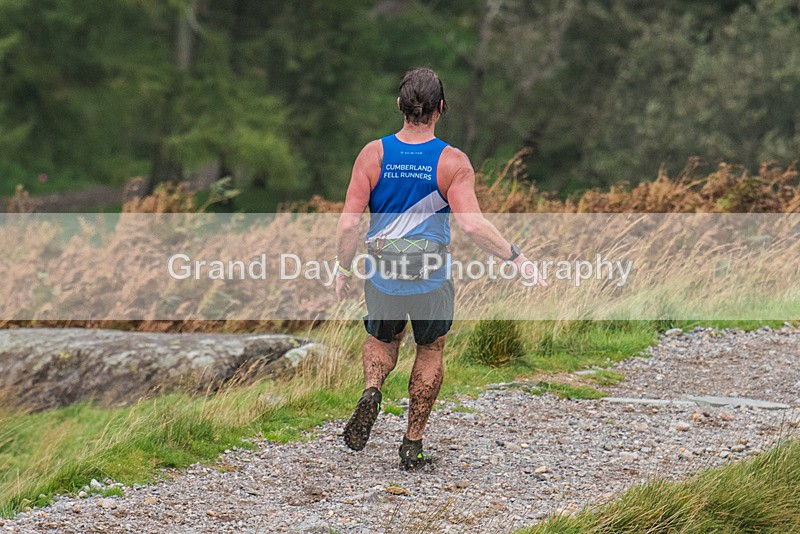 Langdale-1241 - Langdale Horseshoe Fell Race Saturday 7th October 2023