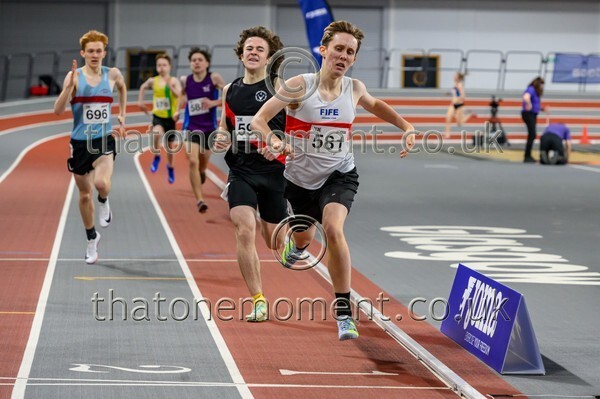 EAP26-912518 - Set Three