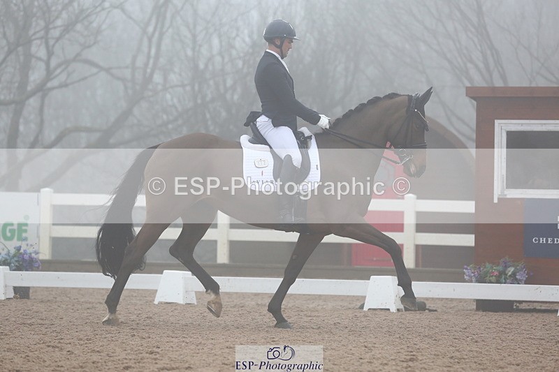 240217A-140113-03983 - 172-Jezz.Palmer-Honey.D'Or