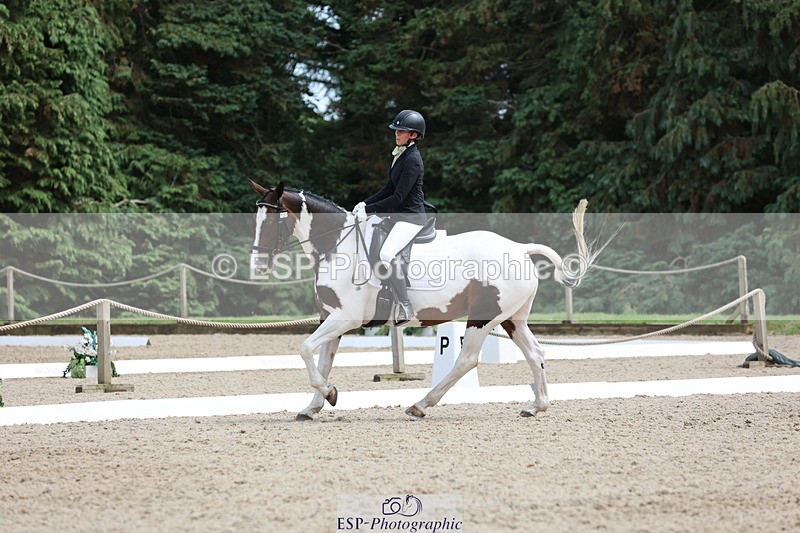 250718A-150446-02367 - 120-Jodie.Stafford-Searle-Shania