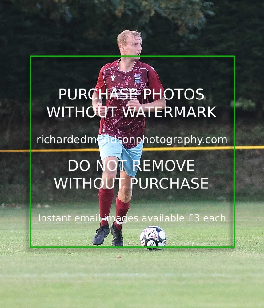 533A4812 - Kendal County vs Cleator Moor Celtic (11/8/26)