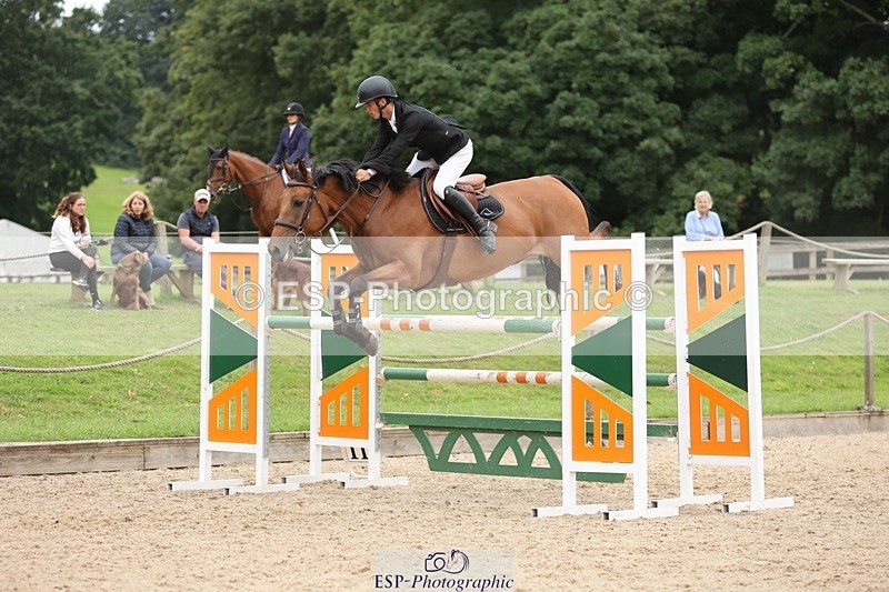 240817-164523-03075 - 07A Nat 1.30m Open