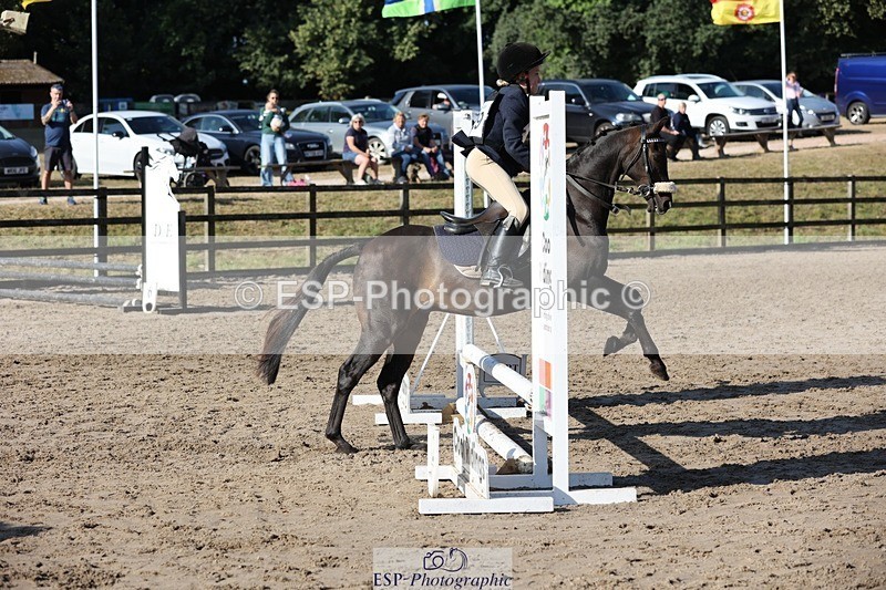 250821A-090814-12846 - NAF Round 1 Start to 9.30