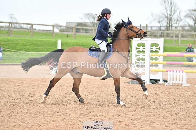 240405A-140155-01824 - Cls 5 National 1.30m Open