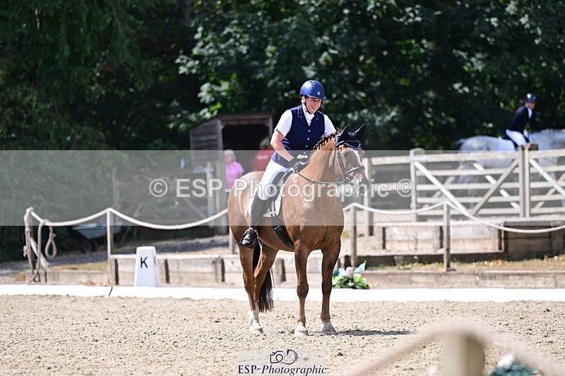 260802A-114759-06441 - Novice Bronze break - end