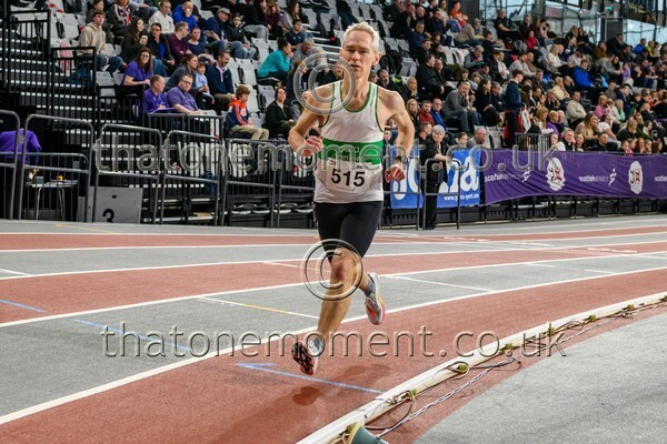 CEInv26-817753 - Track Male Set One