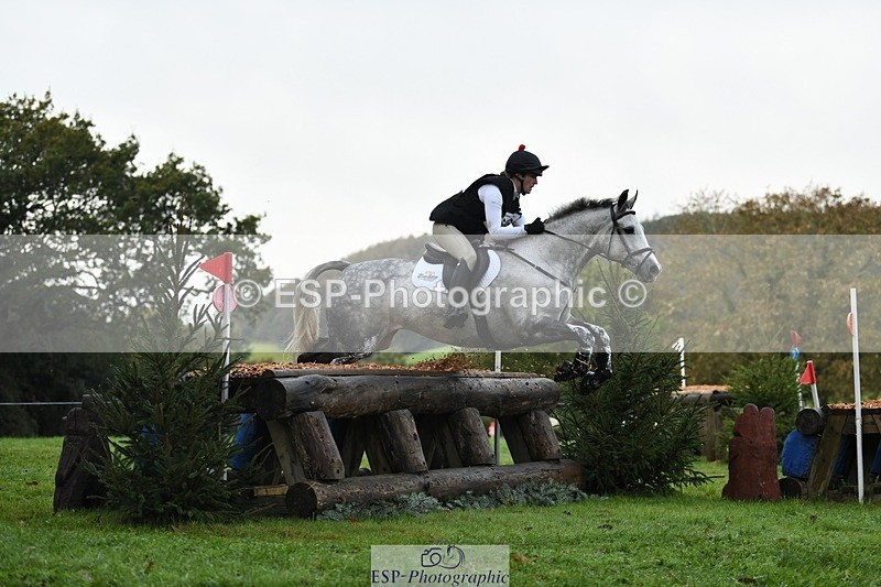 231021-092850-12989 - 636-CLONEYGATH.BOY-Mia.Ketcher-SC+XC