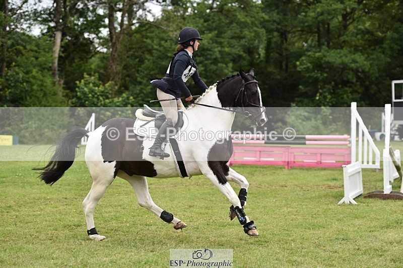 140103-013322-05440 - BE 100 SJ 14-00 to 15-00