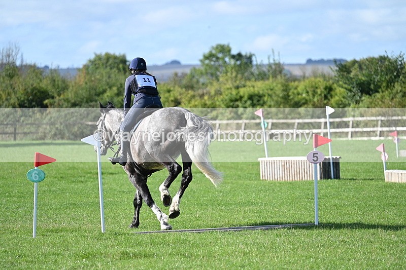 WJ7_8010 - Time 09:47 to 09:57