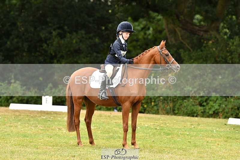 250820A-111013-04904 - 11am to 12