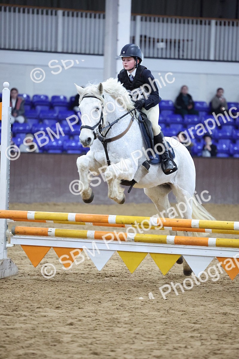 SBM_004076 - Class 4 - 70cm