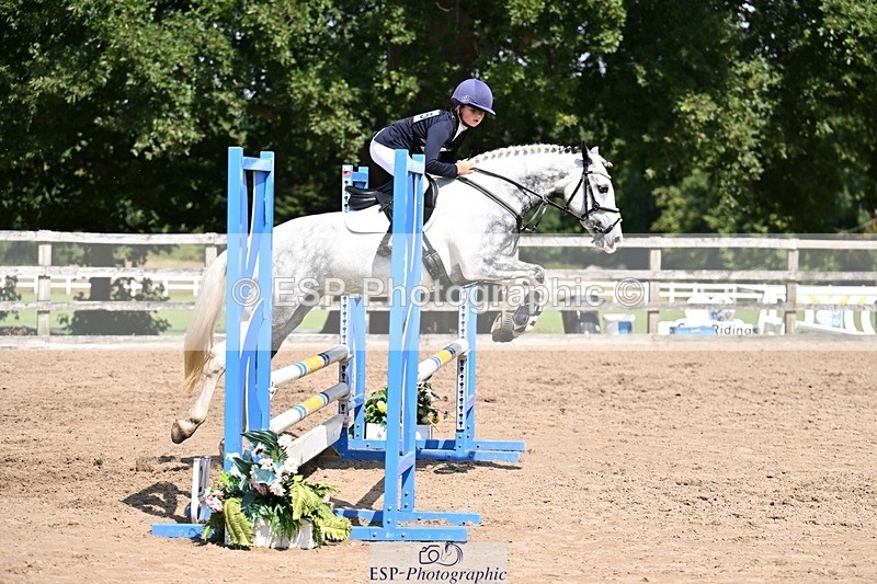 250823A-130814-30223 - NAF Round 1 12.30 to 13.30