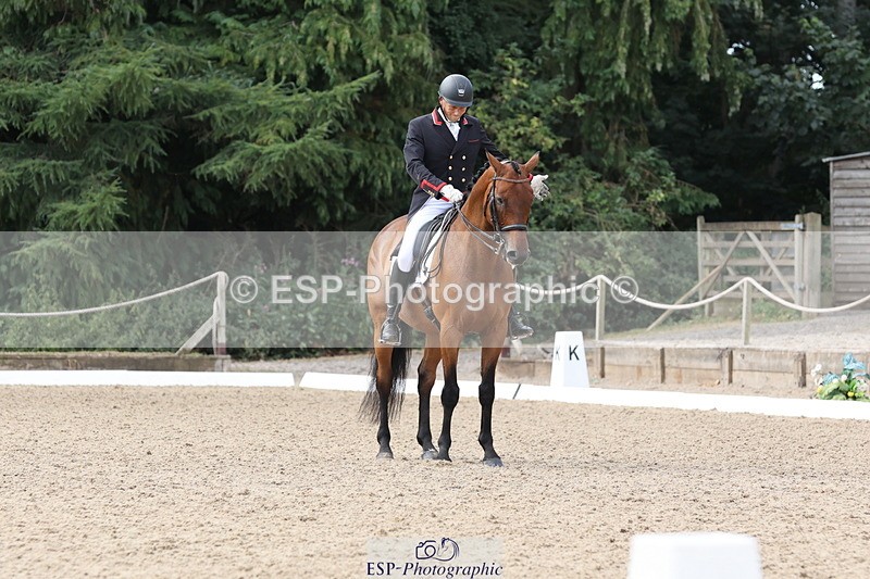 250809A-104245-02484 - 151-Sam.WhyleyTremadoc