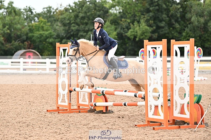 250819B-162657-00540 - 70cm