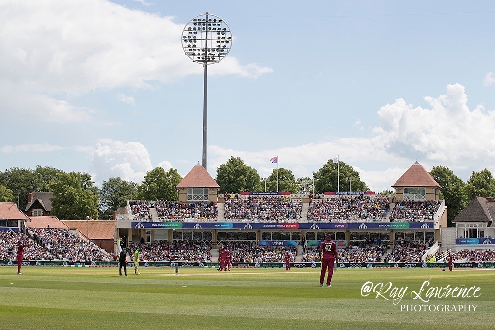 Australia_West_Indies_060619_RLP0653 - ICC Cricket World Cup 2019