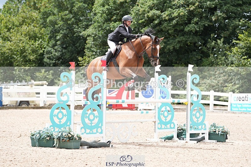 250720-123855-19653 - Cls 28, 1 Star 5yr old Tour Final