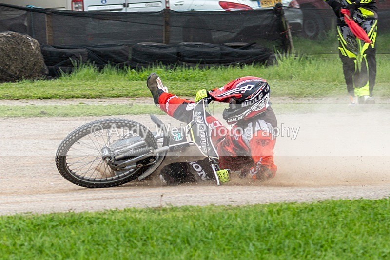 20260509-7D-8E0A6931 - Ride & Skid It. Speedway Experience Day 09th May 2026