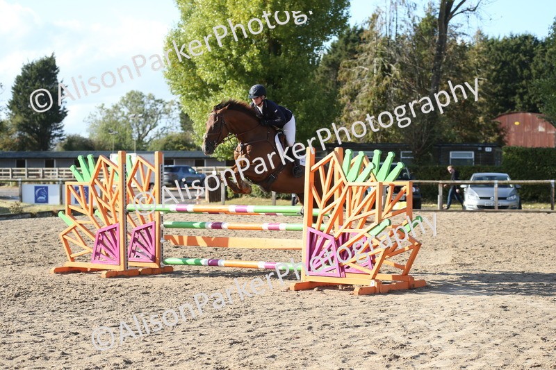 20250831-2623 - Class 8 - 1.10m