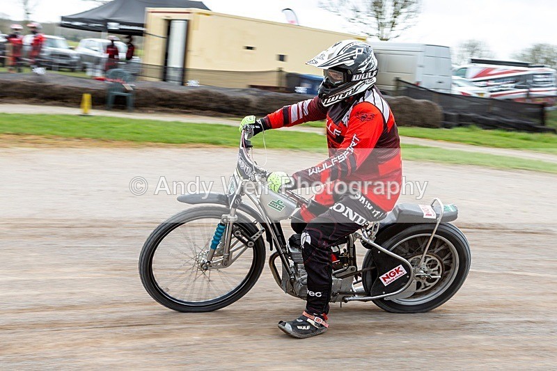 20260328-5D-3K8A5062 - Ride & Skid It. Speedway Experience Day 28th March 2026