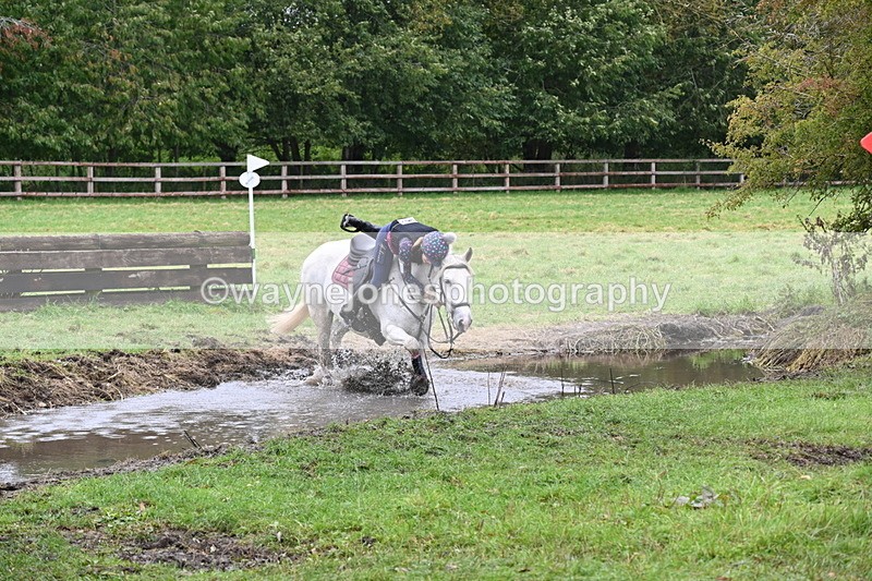 WJ6_8389 - Time at Photographer 13:49 to 14:15