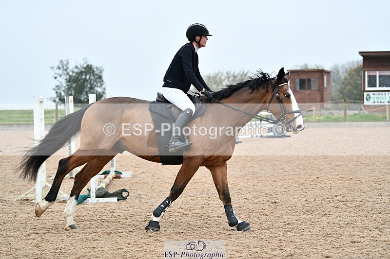 241102A-135349-05344 - SAT Cls 10 Discovery and 1m Open