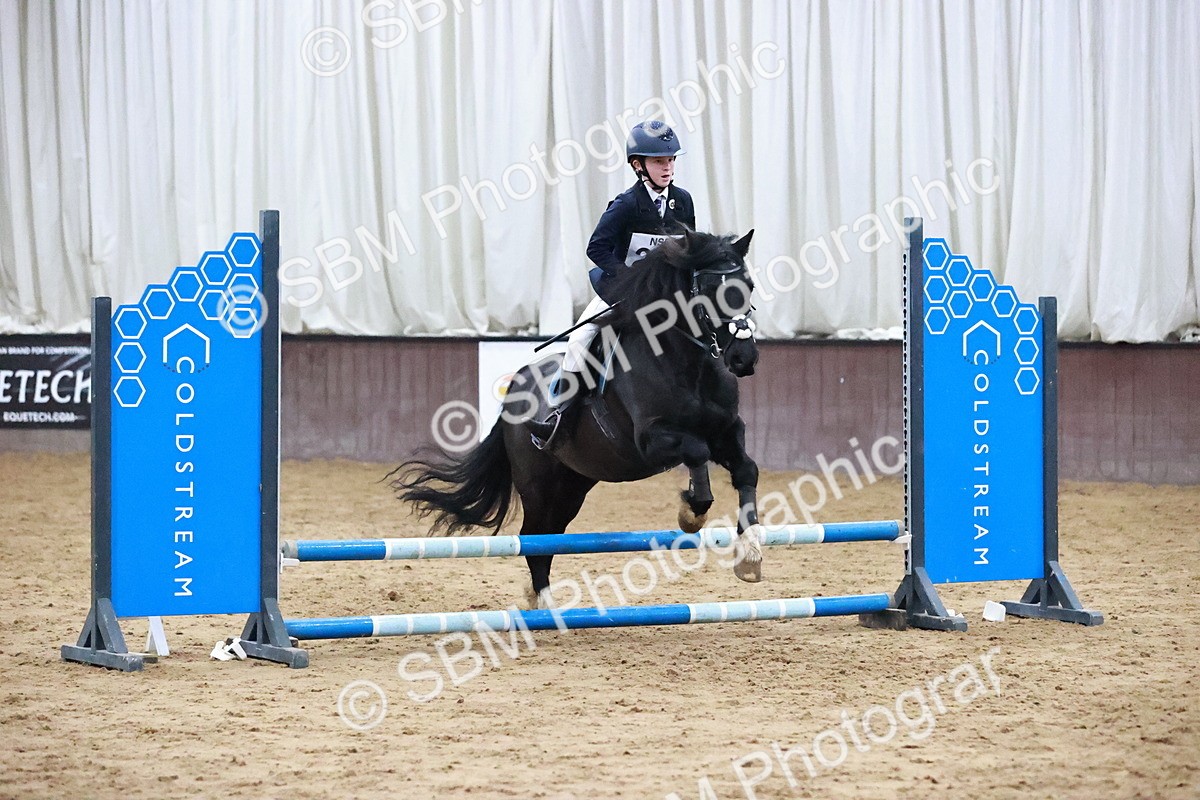 SBM_001240 - Class 3 - 60cm