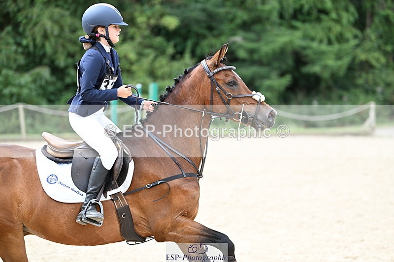 250726A-114514-01126 - Cls 03 PC80cm coursewalk to end