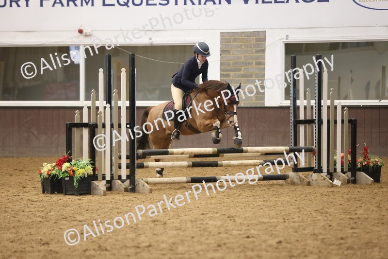 20260314-0997 - 60cm