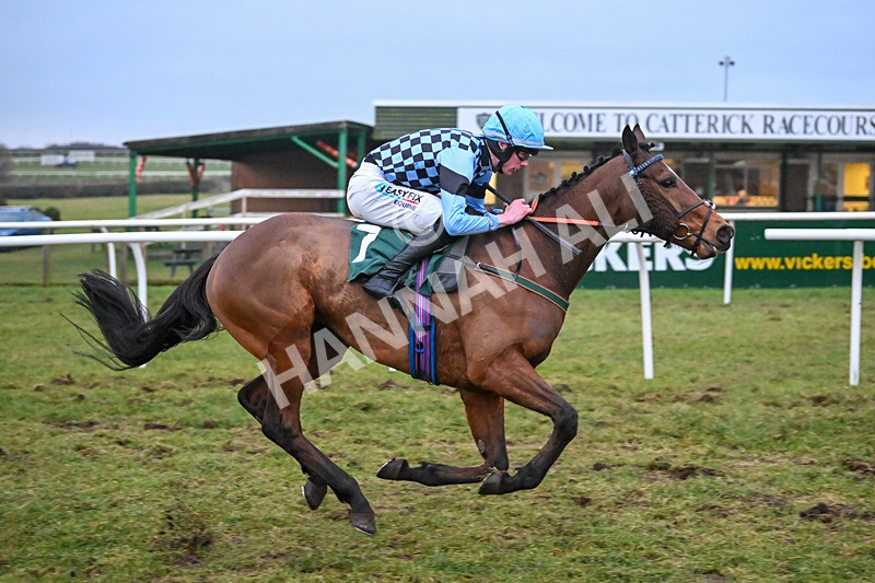 100225-Race 5-Achnamara-6840 - Race 5