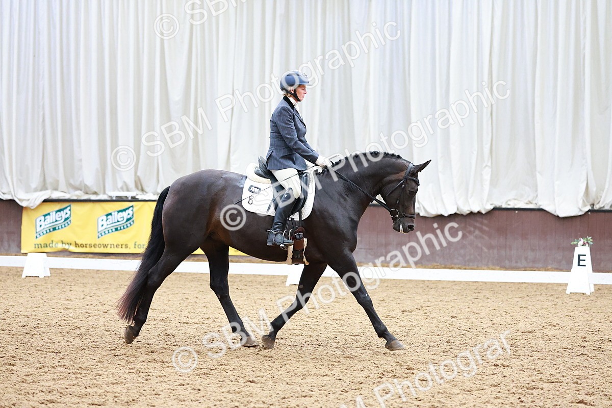 SBM_001024 - Class 5-6 - Novice 1-Elem 1
