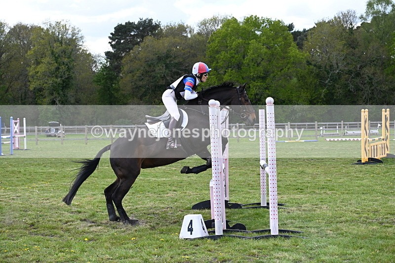 DSC_0215 - Time 13:48 to 14:00