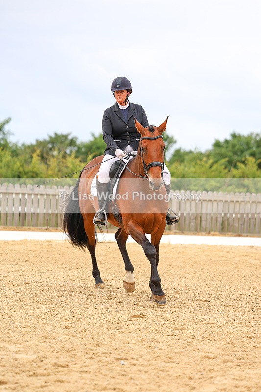 3E7A9596 - Class 3: Prelim 1 2024 Section A