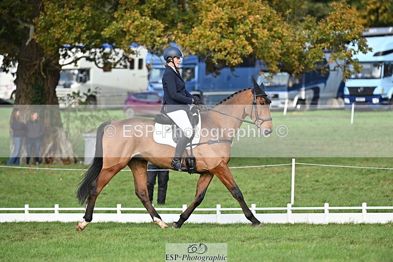 251024A-121231-09899 - G-570-Samantha.Garness