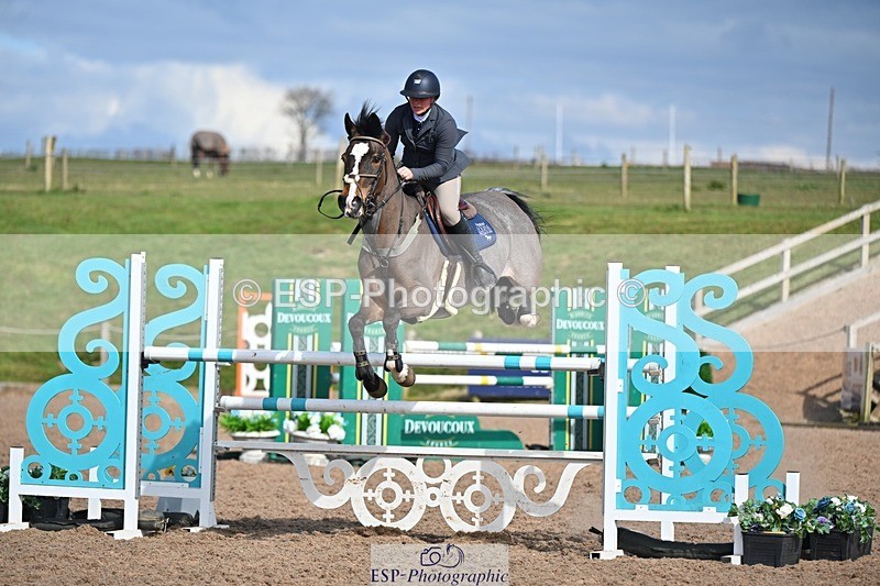 250315-130359-03467 - Cls 08+09 Foxhunter and 1.20m Open