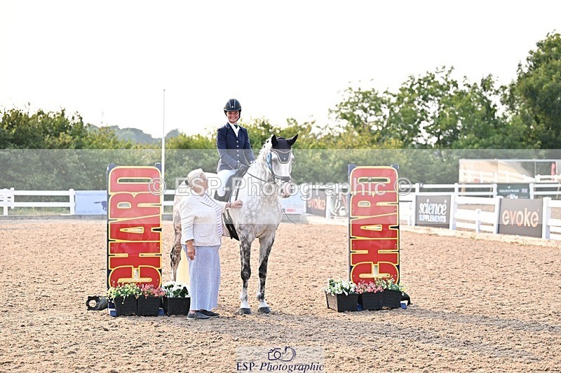 250816-172739-06611 - Saturday 5.15pm Presentations