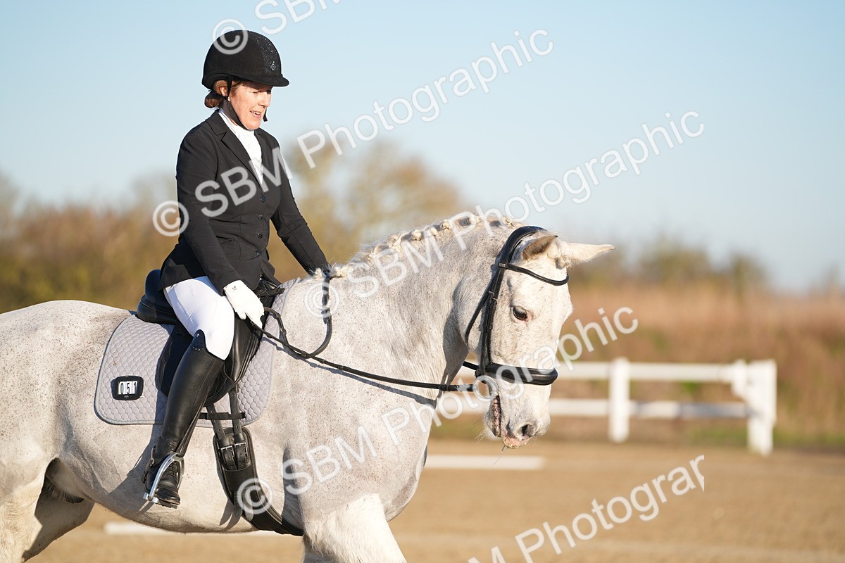 SBM_005792 - Class 6 - E1-80cm