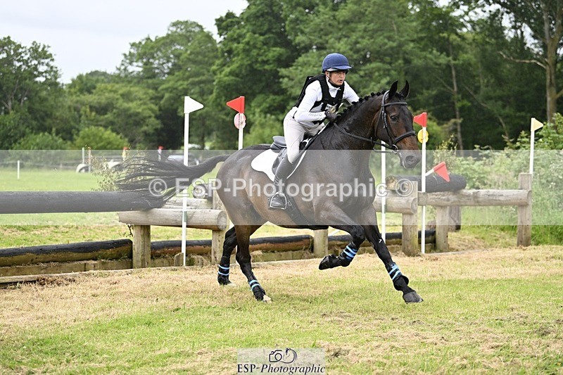 240623-105540-01323 - BE 90 XC 10-30 to 11.30