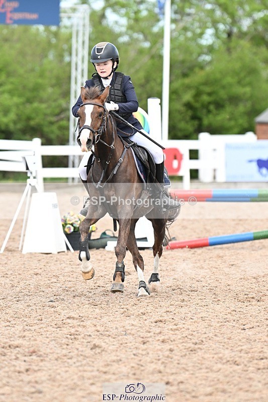 250504-123233-03250 - Cls 17+18 Club and Schools 80cm